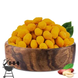 orzechy-ziemne-w-chrupiacej-panierce-o-sm-bbq-1kg