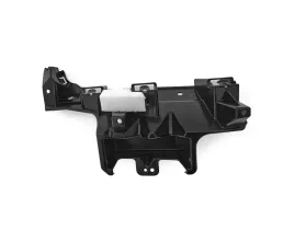 mocowanie-zderzaka-do-ford-mustang-2015-2017-2164254-prawa
