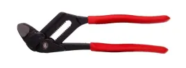 rooks-klucz-i-szczypce-nastawne-strong-fix-180-mm