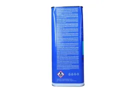 ate-plyn-hamulcowy-dot4-5l-typ-200-abs-esp