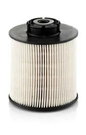mann-filter-filtr-paliwa-mercedes-om904-906-vario-atego-96-