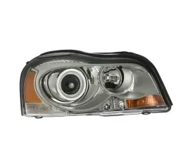 lampa-przednia-do-volvo-xc90-2002-2015-31111846-prawa