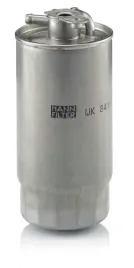 mann-filter-filtr-paliwa-bmw-m47-m57-e39-e
