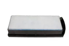 mann-filter-filtr-powietrza-bmw-3-5-x3-x6-30d-12-