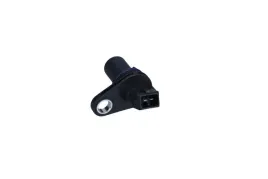 hella-czujnik-polozenia-walka-rorzadu-ford-focus-18-98-