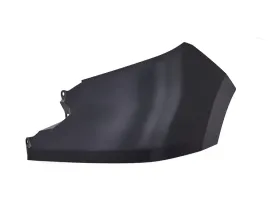 listwa-pod-lampami-do-toyota-tundra-2014-2022-539320c903-lewa-czarny