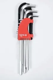 yato-klucze-imbusowe-hex-dlugie-15-10-komplet-9-szt