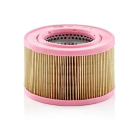 mann-filter-filtr-powietrza-bomag