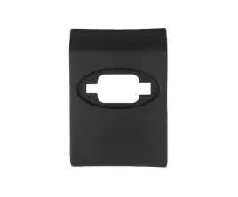 listwa-ozdobne-do-renault-master-2019-2024-768560130r-prawa-polipast
