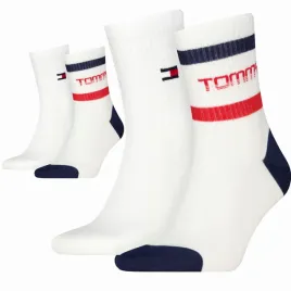 tommy-jeans-skarpetki-skarpety-meskie-stopki-43-46-biala