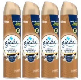 glade-odswiezacz-powietrza-sandalwood-jasmine-drzewo-sandalowe-jasmin-300ml