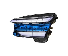 lampa-przednia-do-tesla-model-y-2025-191834800d-prawa