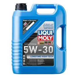 liqui-moly-olej-5w30-5l-longtime-high-tech-dpf-229-51-502-00-505-00-505-01