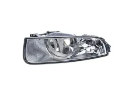 lampa-przeciwmgielna-do-skoda-superb-2008-2013-3t0941701a-lewa