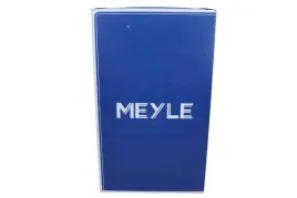 meyle-filtr-powietrza-toyota-corolla