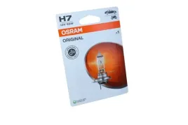 osram-zarowka-orginal-h7-12v-55w-px26d-12v-1szt-blister-eko