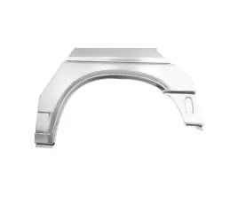 reperatura-blotnika-tyl-do-vw-transporter-t4-1990-2003-9558593-lewa