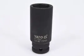 yato-nasadka-1-2-udarowa-26-mm-x-78-mm-6-katna-dluga