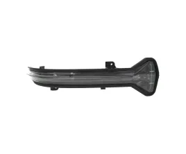 kierunkowskaz-na-lusterku-do-bmw-5-g30-g31-2017-2024-51167414650-prawa