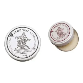 pasta-do-skory-modeka-190030000ma-2022b-pojemnosc-50ml