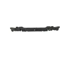 odbojnik-zderzaka-do-mercedes-benz-c-class-w205-2014-2021-a2058854401