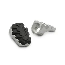 uniwersalne-podnozki-evo-sw-motech-frs-00-112-10000-do-motocykla