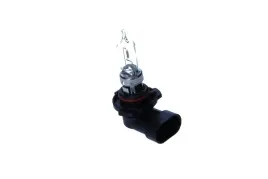 osram-zarowka-hb3-12v-60w-p20d-original-12v
