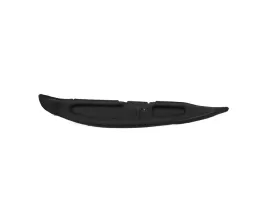 oslona-przednich-drzwi-do-dodge-charger-2011-2014-68043211ad-lewa
