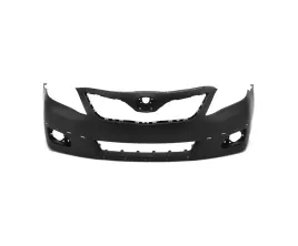 przedni-zderzak-do-toyota-camry-45-2010-2011-5211906959