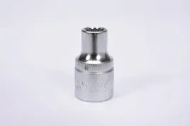 yato-nasadka-1-2-9-mm-x-38-mm-spline