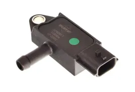 nrf-czujnik-cisnienia-spalin-nissan-note-06-