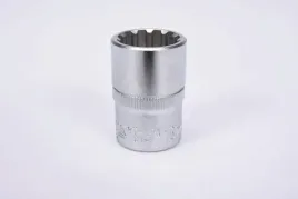 yato-nasadka-1-2-18-mm-x-38-mm-spline