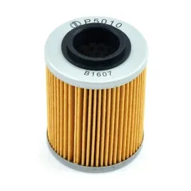 filtr-oleju-miw-meiwa-p5010-hf152-do-aprilia-can-am