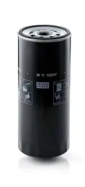 mann-filter-filtr-oleju-volvo-lkw