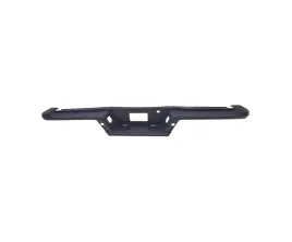 nakladka-zderzaka-do-ford-f-150-2021-ml3z-17b807-ba