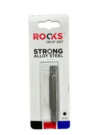 rooks-long-bit-10-mm-3-8-spline-m12-x-75-mm-s2