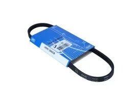 skf-pasek-wielorowkowy-3pk628