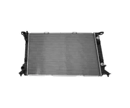 chlodnica-do-audi-a4-b8-2011-2015-8k0121251t