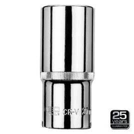 neo-tools-nasadka-szesciokatna-dluga-1-2-27-mm