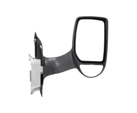 lusterko-boczne-do-ford-transit-2000-2006-1673079-prawa-mechaniczny