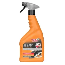 moje-auto-srodek-do-konserwacji-i-nablyszczania-opon-mleczko-650ml