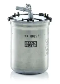 mann-filter-filtr-paliwa-vw-12-20-tdi-polo-skoda-roomster-09-