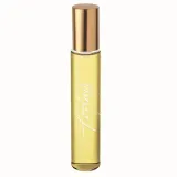 perfumetka-avon-today-tomorrow-always-10-ml