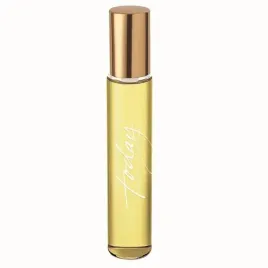 perfumetka-avon-today-tomorrow-always-10-ml