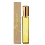 perfumetka-avon-today-tomorrow-always-10-ml-stan-nowy