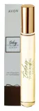 perfumetka-avon-today-tomorrow-always-10-ml-marka-avon