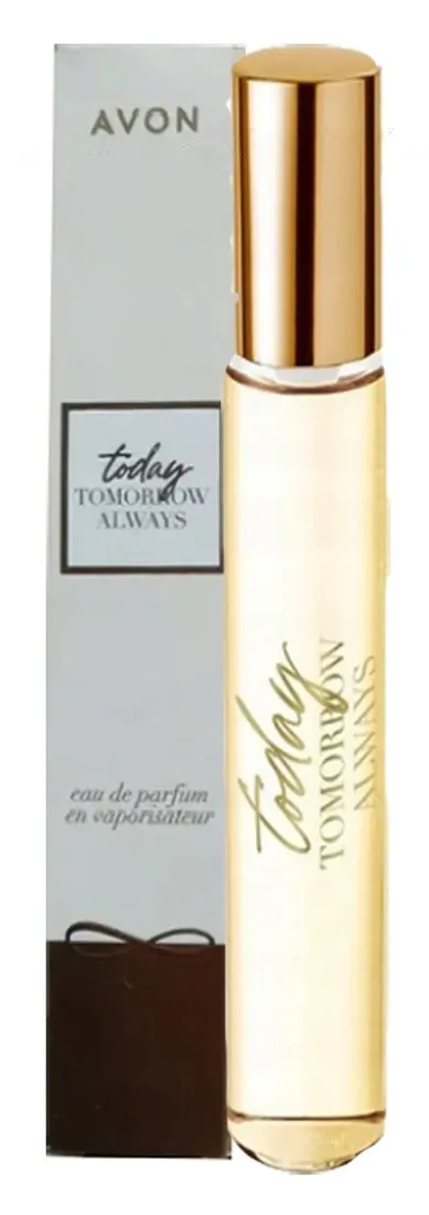 perfumetka-avon-today-tomorrow-always-10-ml