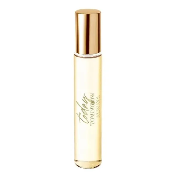 perfumetka-avon-today-tomorrow-always-10-ml-grupa-zapachowa-kwiatowa