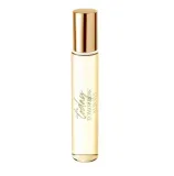 perfumetka-avon-today-tomorrow-always-10-ml-grupa-zapachowa-kwiatowa