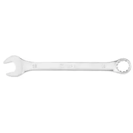 topex-klucz-plasko-oczkowy-18-mm